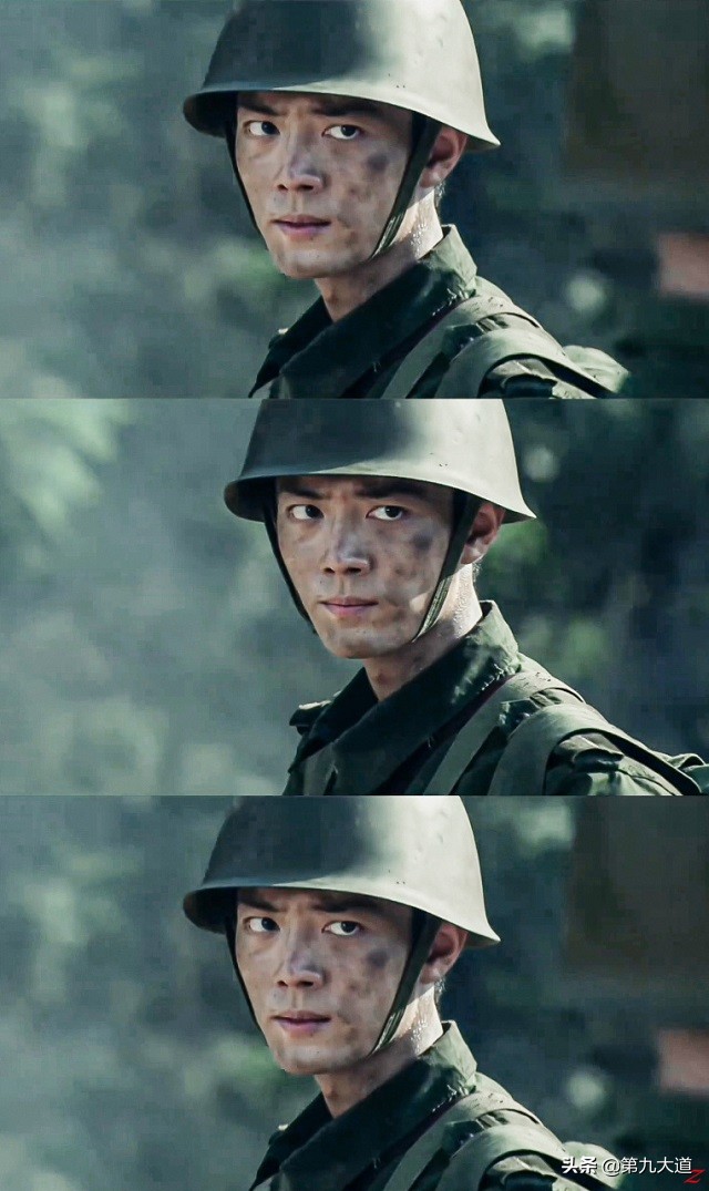 《镖人:风起大漠》上星预备,番位争议无解,谢霆锋采访中对该剧只字未提