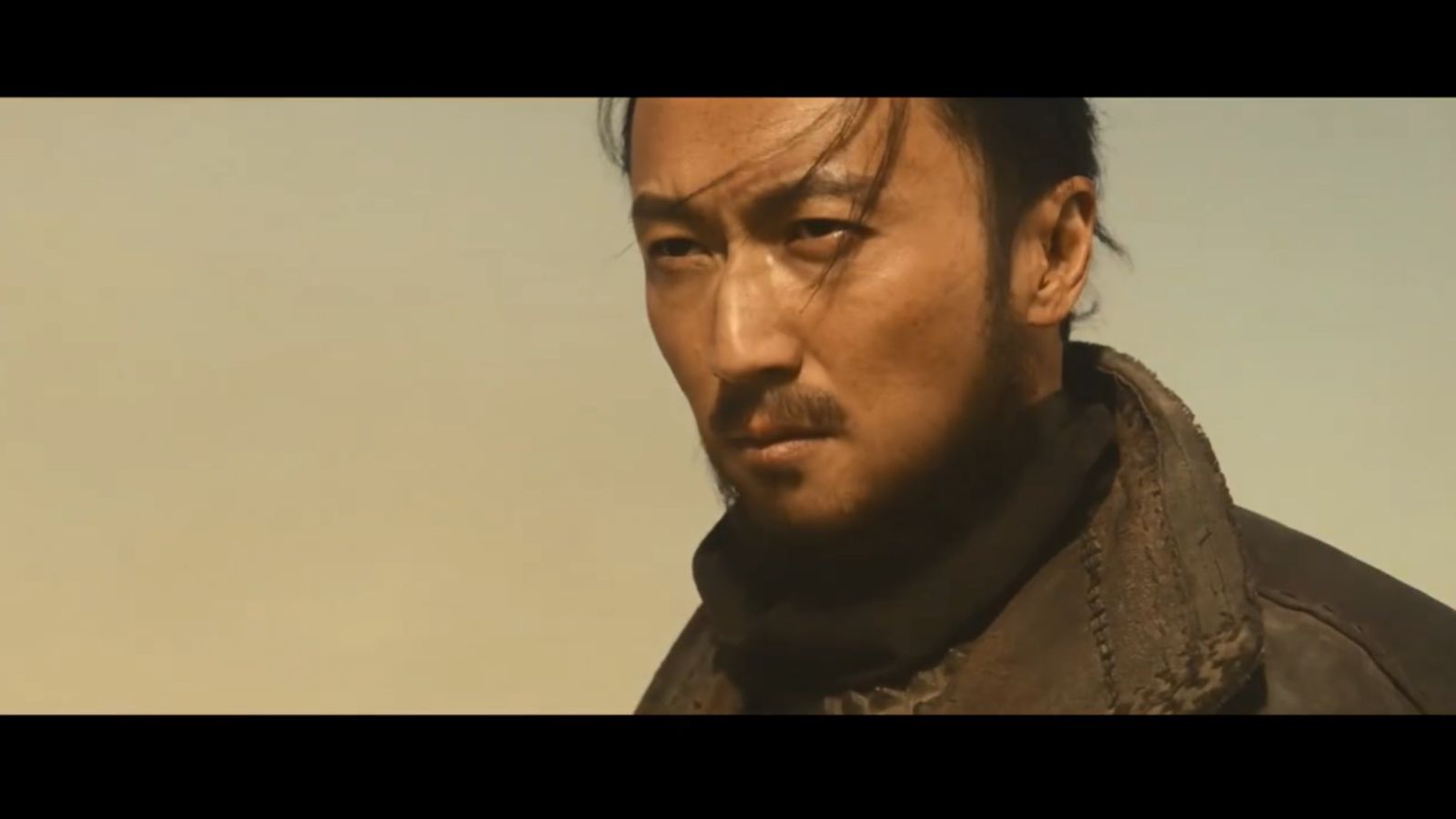 ���գ�1��